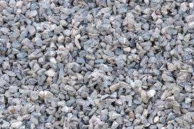 Aggregate Chips